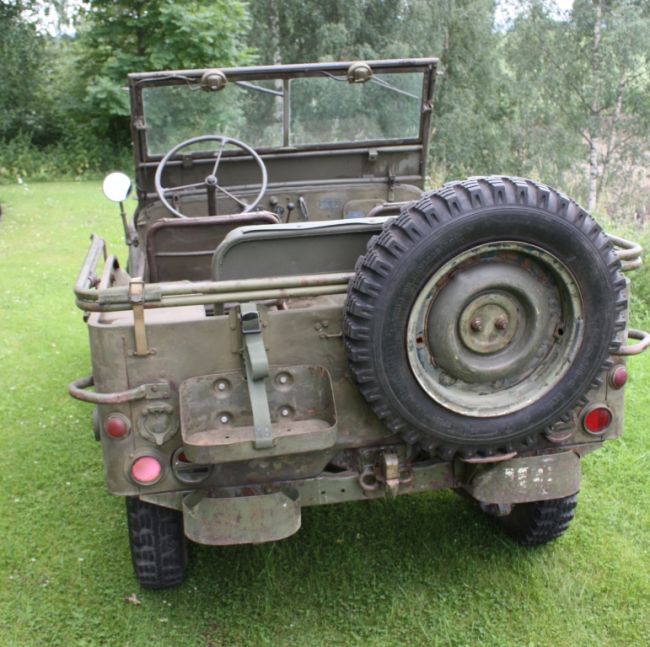 MB368254_aft