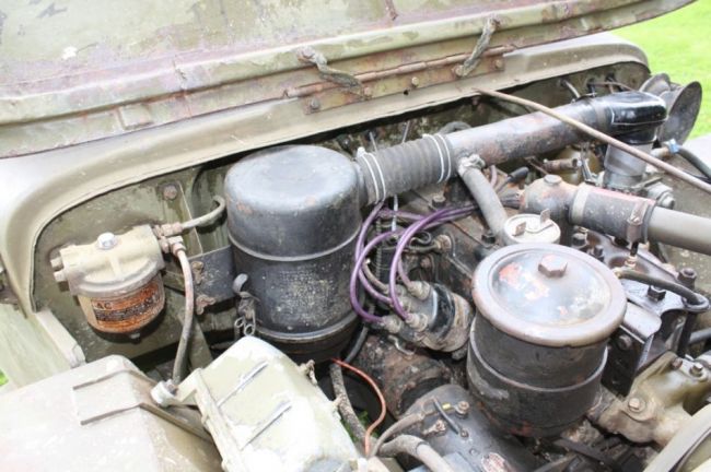 MB368254_engine