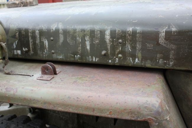 MB368254_hood-number