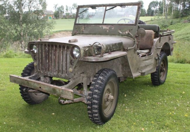MB368254_lh_front