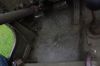 MB368254_driver_floor.jpg