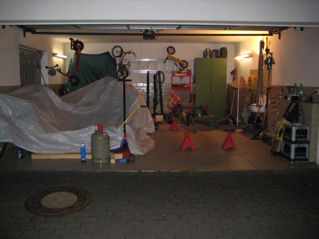 Bild_3281