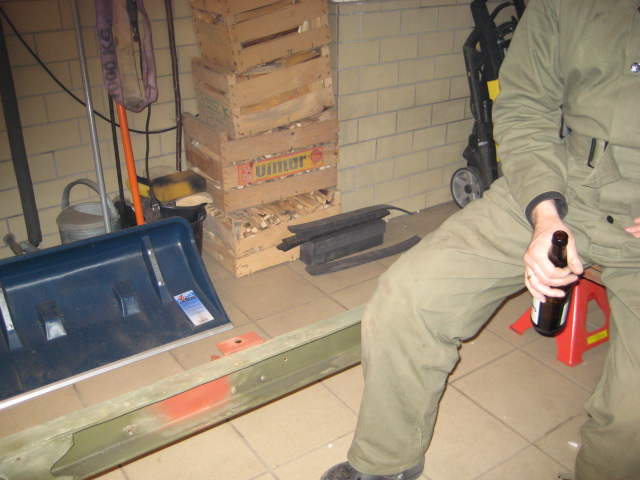 Bild_333