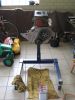 IMG_57452.JPG