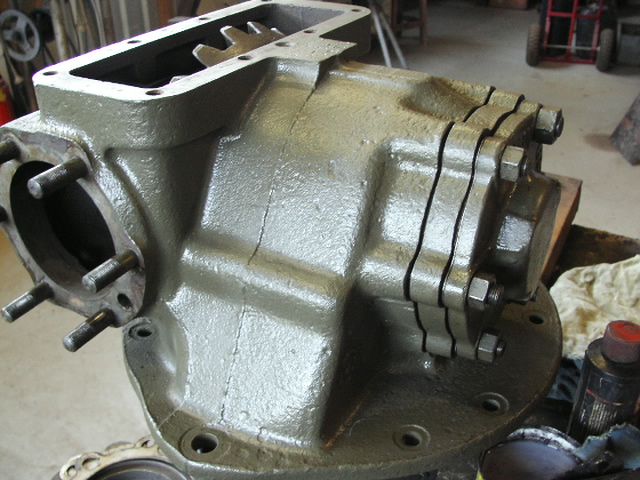 Crownwheel_bearings_assembled_