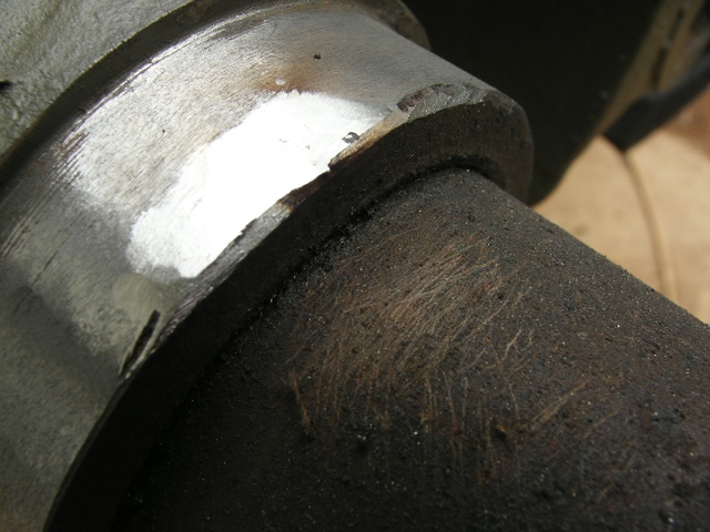 Finished_weld