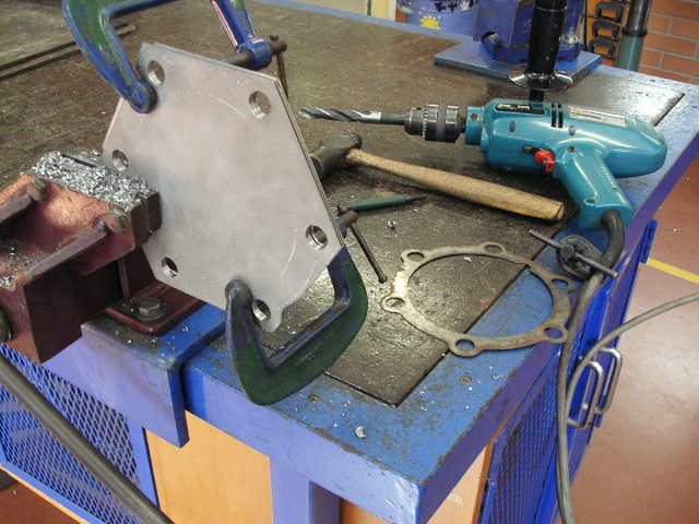 Making_diff_shims