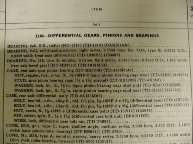 218_bearing_specs