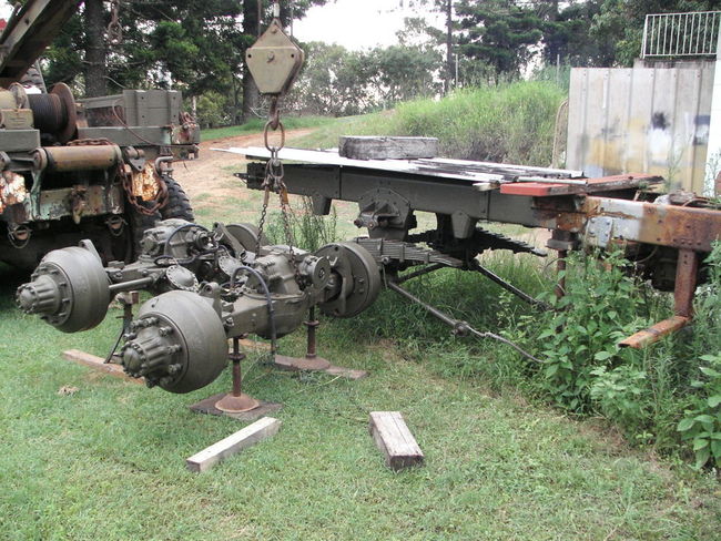 Axle_assemblies_positioned