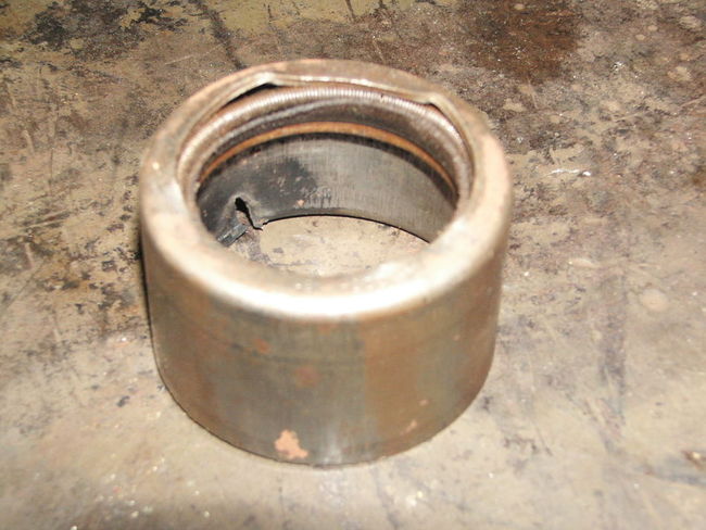 axle_seal