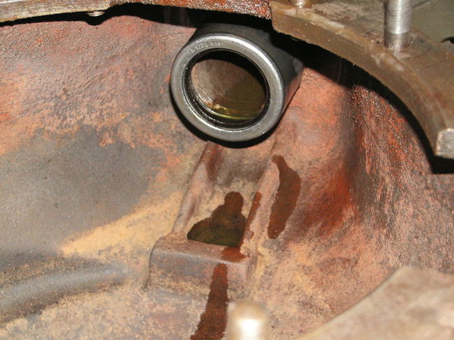 axle_seal_in_place