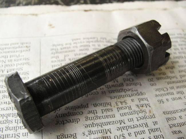 diff_carrier_bolt