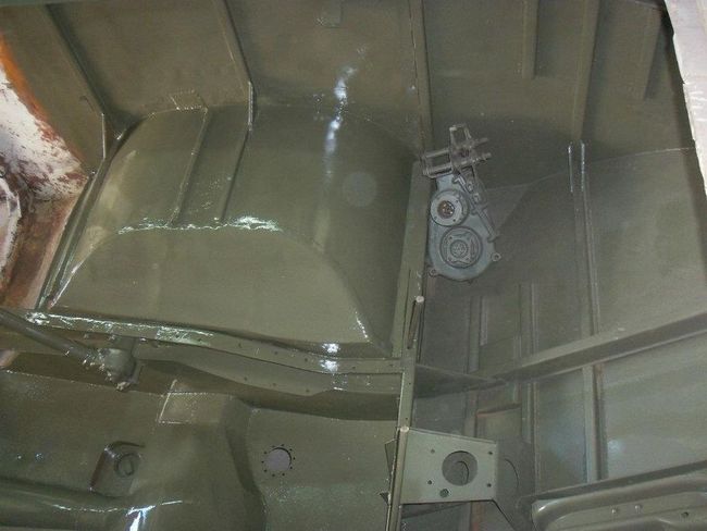 DUKW