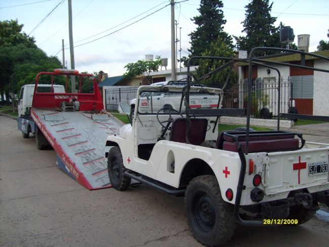 del_15-11_al_24-12_0551