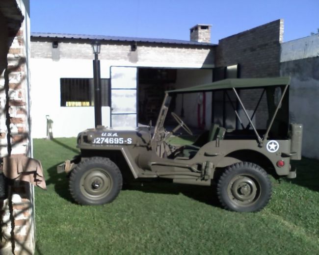 fotos_telefono_004