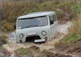 uaz_1