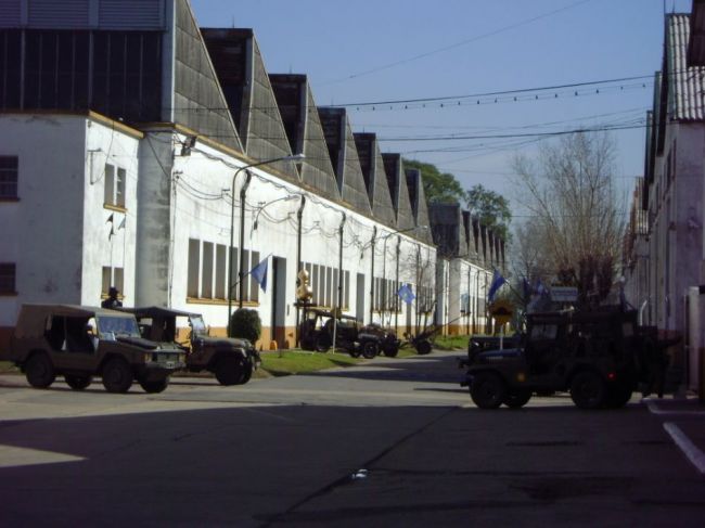 DSC03160