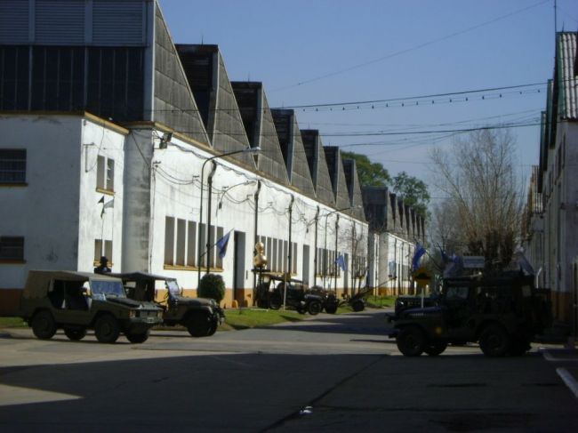 DSC031611