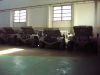 DSC03121.JPG