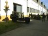 DSC03139.JPG