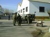 DSC03140.JPG