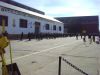 DSC031491.JPG