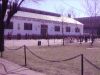 DSC03158.JPG