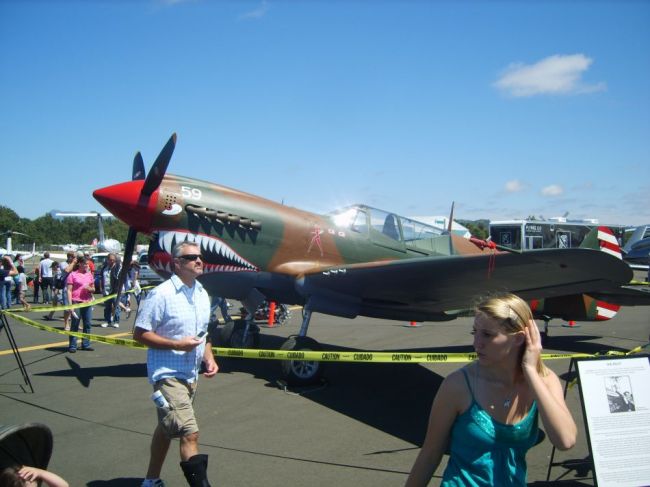 2010_Santa_Rosa_Air_Show_005