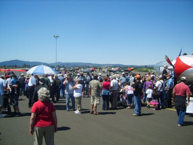 2010_Santa_Rosa_Air_Show_006