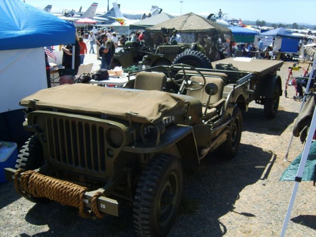 2010_Santa_Rosa_Air_Show_019