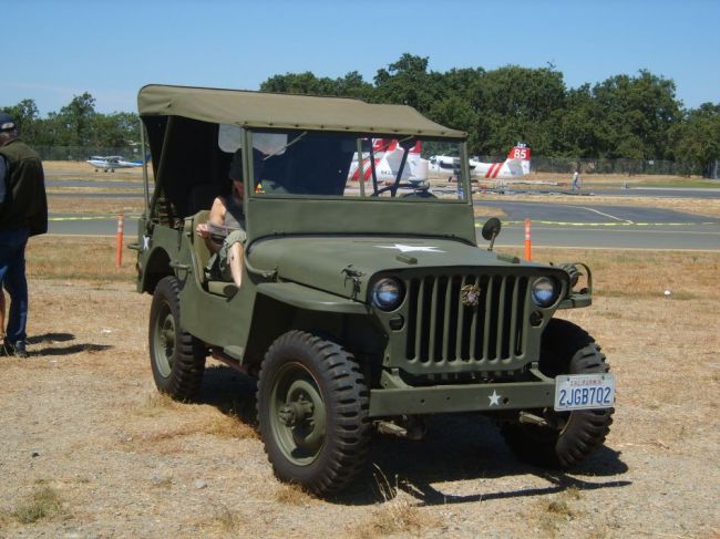 2010_Santa_Rosa_Air_Show_023