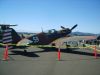 2010_Santa_Rosa_Air_Show_001.JPG