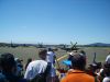 2010_Santa_Rosa_Air_Show_003.JPG