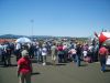 2010_Santa_Rosa_Air_Show_006.JPG