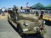 2010_Santa_Rosa_Air_Show_007.JPG