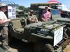 2010_Santa_Rosa_Air_Show_012.JPG