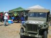 2010_Santa_Rosa_Air_Show_015.JPG