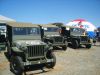 2010_Santa_Rosa_Air_Show_016.JPG