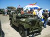2010_Santa_Rosa_Air_Show_017.JPG