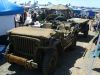 2010_Santa_Rosa_Air_Show_019.JPG