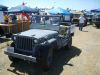 2010_Santa_Rosa_Air_Show_022.JPG