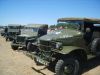 2010_Santa_Rosa_Air_Show_026.JPG