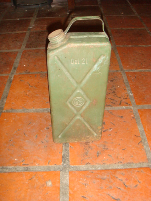 DSC01128