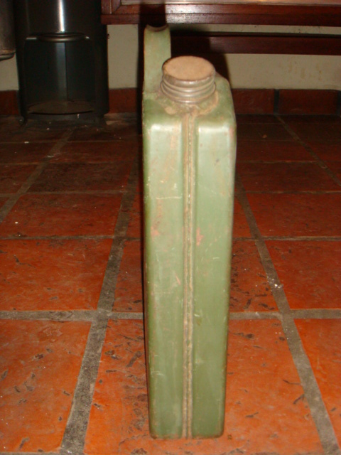 DSC01130