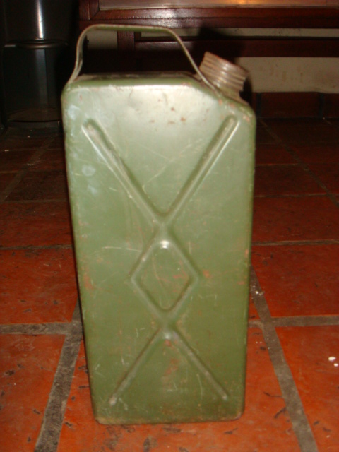DSC01131
