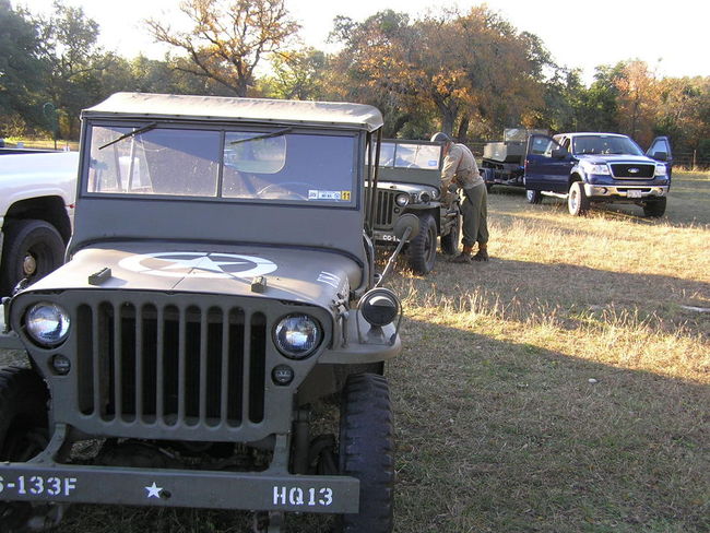 Fort_Hood_11-13-10_003