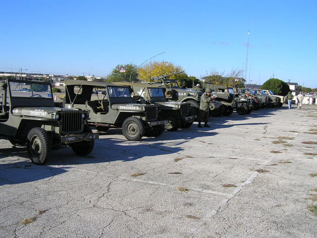 Fort_Hood_11-13-10_004