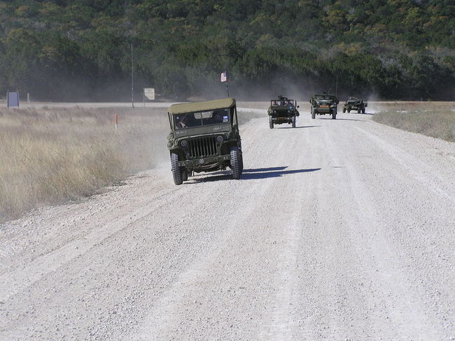 Fort_Hood_11-13-10_014