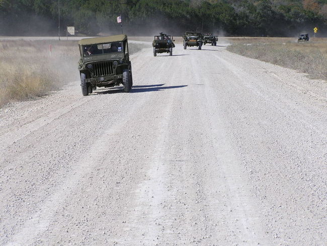 Fort_Hood_11-13-10_015