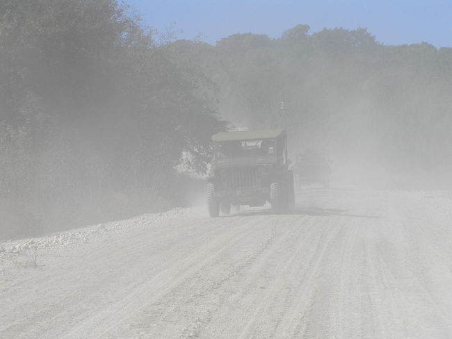 Fort_Hood_11-13-10_017